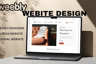square online personal website weebly business  website design square ecommerce
