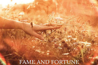 cast spell to gain fame and popularity celebrity actors singers influencer