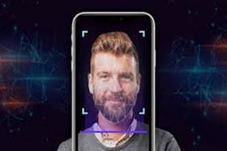 build detection app,camera app,video editing app