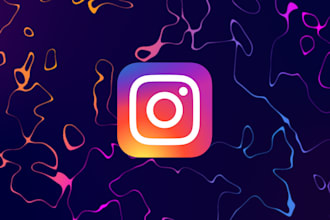 do shootout on my instagram pages over 2 milion followers