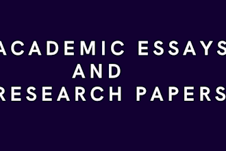write assignment, paper, reports, case study analysis, essay writing