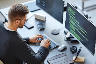 create fast nextjs ecommerce websites for your business