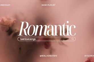 be your best dating and relationship advisor