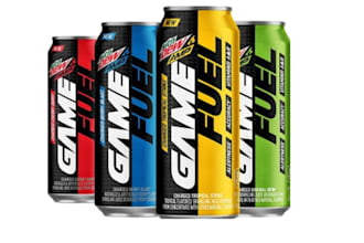 design label for can, beer, juice, soda, beverages, energy drinks,tin,seltzer,
