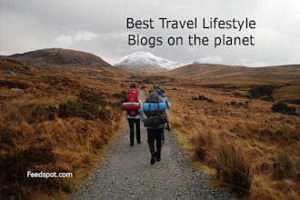write unique and engaging travel, art and lifestyles articles, blogs