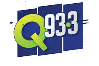 promote your song and airplay on q93 fm radio new orleans