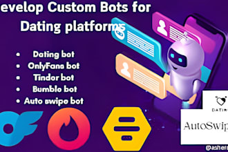 do onlyfan bot bumble bot dating bot tinder bot appointment bot prediction bot