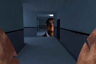 make a nextbot for you in garrys mod