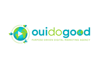 create a minimalist business and consulting logo design