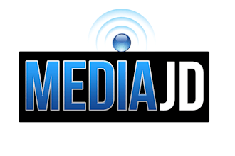 do professional telemarketing in french
