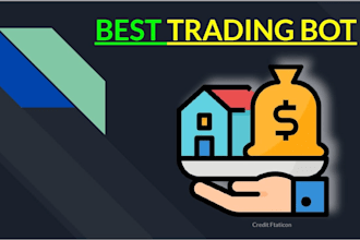 create telegram bot, trading bot, volume bot, avaitor bot, dating bot, bc game