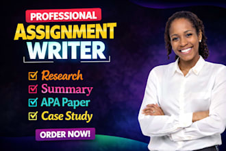 do non profit accounting, budgeting, finance, forecasting, supply chain assigned
