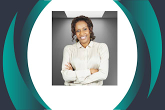 do managerial accounting,budgeting,financial forecast ,cashflow,bookkeeping
