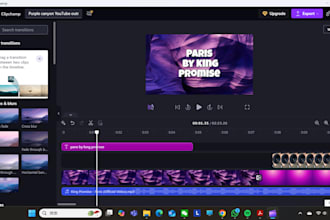 do lyric videos in any language