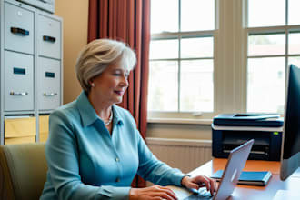 grant writing,proposal, research,application professional small business writers