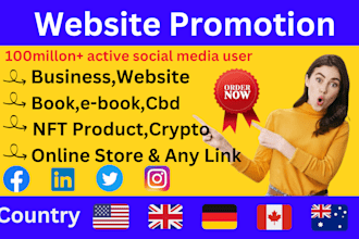 grow and promote your tiktok account organically