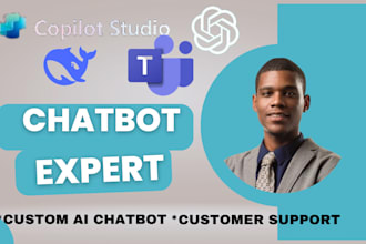 build lovable replit website lovable dev bolt new mvp saas fix web app v0 cursor