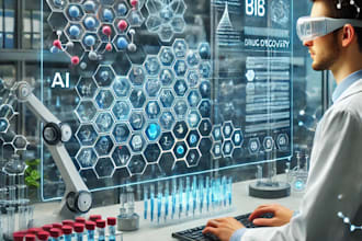 automate your business with ai and excel for maximum growth