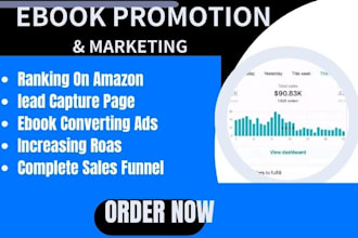 ebook promotion, event promotion, mlm prom0tion, book prom0tion, ebook marketing