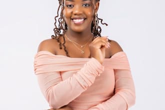 do sophia learning essay and assignment assistance, or straighterline, wgu