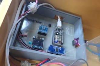 design, develop, and debug embedded systems and hardware solutions
