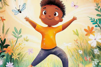 children book illustration children book illustration
