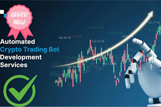do trading volume bot, pump fun bot, bundle bot telegram bot on xrpl, evm solana