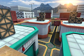 build realistic roblox map roblox terrain roblox asset roblox studio blender