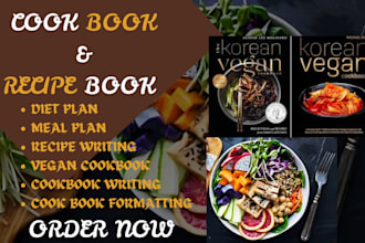 be plant based vegan and vegetarian cookbook writer recipe blog amazon recipe