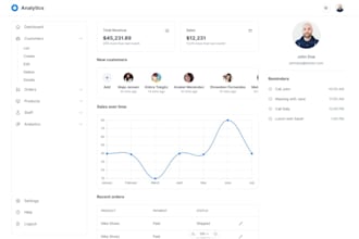upgrade or migrate vue js, nuxt web to vue3 nuxt3