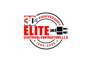 make electrical,plumber,minimalist,electrician logo design