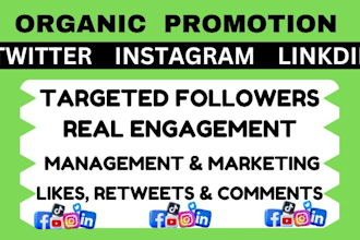 grow crypto twitter, pump memecoin token, gain real engagement, web3 x promotion
