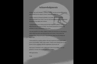 do translate document and anything which do you want just believe me
