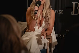 provide professional event photography