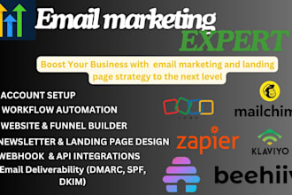setup real estate sales automation and pipeline management