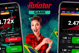 develop crash game website, crypto game website, avaitor crash game, crypto game