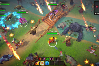 do game development unity 2d game unity developer unity 2d mobile game assets