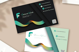 do graphic designs for logo , mockups, stationery and more