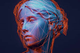 generate realistic ai images, ai headshot, face swap, ideas into reality picture