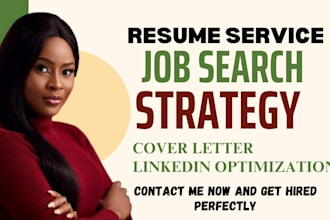 write quantum physics, physics, or any other stem related field resume for you