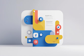 generate unique ai images for your social media and marketing