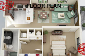draw architectural floor plan adu site plan pe stamp engineering structural plan