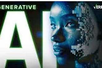 be your ai prompt engineer for chatgpt and other ai models