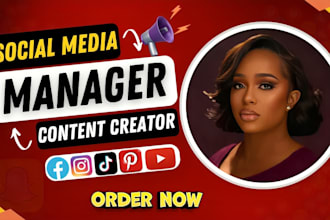 create viral tik tok videos ads do tik tok shop ebook promotion