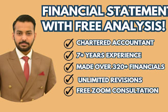 do financial statement profit and loss, income statement,balance sheet,cash flow