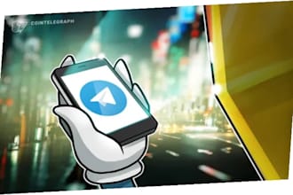build a telegram mini app clone mini app telegram bot mini game app crypto app