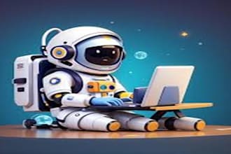 build resy reservation bot, appointment bot, go high level ai booking bot