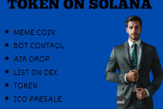 make solana meme coin memecoin solana meme coin developer memecoin, coin listing