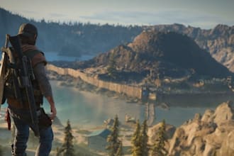 buildup fantasy role playing open world action adventure,horror survival game