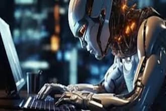 develop instagram API bot, tiktok API bot, telegram API bot, livestreaming bot